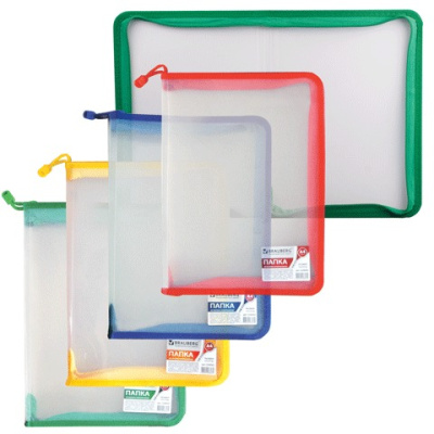 Картинка с сайта