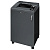 Уничтожитель (шредер) FELLOWES 4250C, на 20 человк, 4 уровень секретности, 4x40 мм, 27 листов, FS-46181