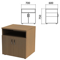 Картинка с сайта