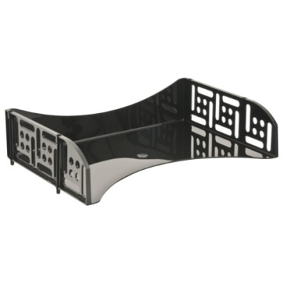 Картинка с сайта