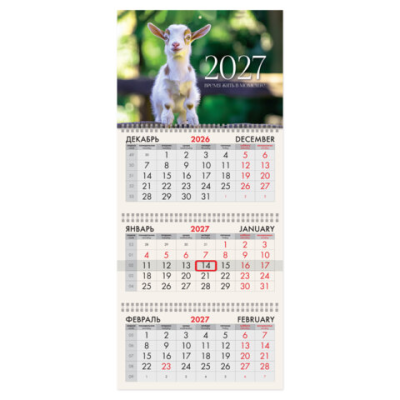 118252
