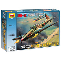 Картинка с сайта