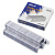Скобы для степлера KW-trio №23/13, 1000 шт., -023D