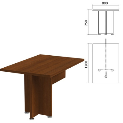 Картинка с сайта