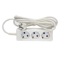 Картинка с сайта