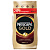 Кофе растворимый NESCAFE (Нескафе) "Gold", сублимированный, 900 г, мягкая упаковка, 12232003