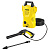 Минимойка KARCHER (КЕРХЕР) K2 Basic, мощность 1,4 кВт, давление 110 бар, шланг 3 м, 1.673-155/159.0