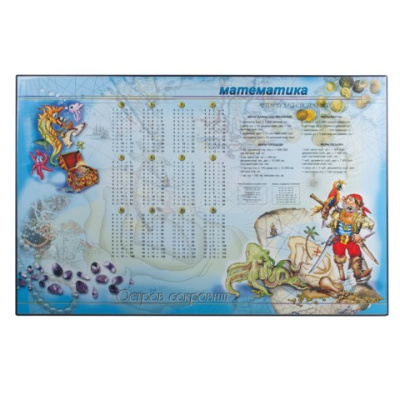 Картинка с сайта