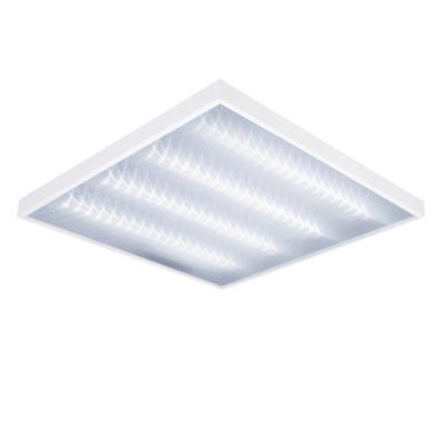 Картинка с сайта