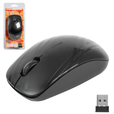 Картинка с сайта