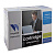 Картридж лазерный XEROX (106R01374) Phaser 3250, ресурс 5000 стр., NV PRINT совместимый