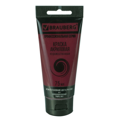 Картинка с сайта