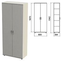 Картинка с сайта