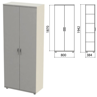 Картинка с сайта