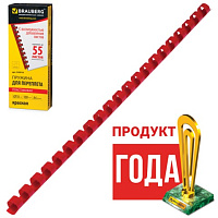 Картинка с сайта