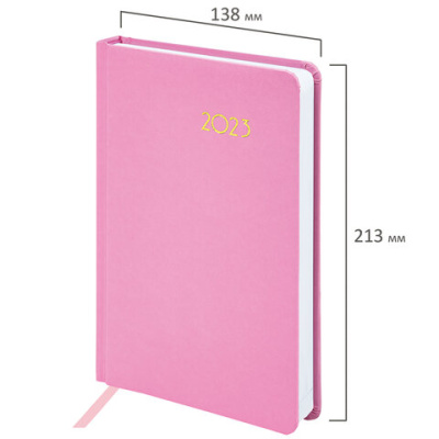 6403c6392c53a5cefd6846d9b664a956_x