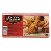 Картинка с сайта