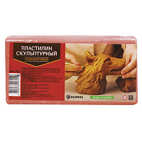 Картинка с сайта