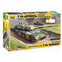 Картинка с сайта