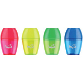 Картинка с сайта