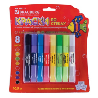 Картинка с сайта