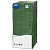 Салфетки TORK Big Pack, 25х25, 500 шт., зеленые, 478659
