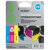 Картинка с сайта