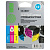Картридж струйный HP (CB337HE) C4283/C4383/Officejet J5783/D4263, цветной, 10,2 мл, CACTUS совместимый, CS-CB337
