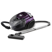 Картинка с сайта