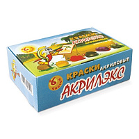 Картинка с сайта