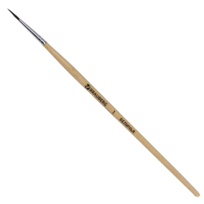 Картинка с сайта