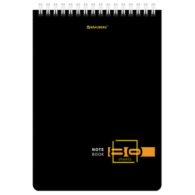 b6a2696328a46ebf4760c959e4deb03c_x