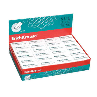 Картинка с сайта