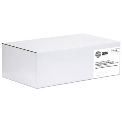 Картинка с сайта