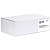 Картридж лазерный CANON (728D) MF4410/4430/4450/4550dn, комплект 2 шт., ресурс 2х2100 стр., CACTUS, совместимый, CS-C728D