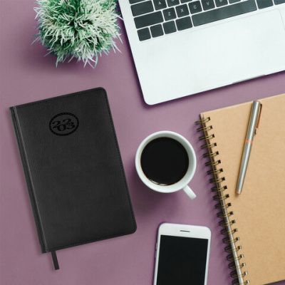 976d6a0e59c43544664d800ae2819ef7_x