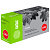Картридж лазерный CACTUS (CS-C052) для Canon MF421/426/428/429/LBP 212/214/215, ресурс 3100 страниц