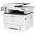 МФУ лазерное PANTUM BM5100ADW, А4, 40 стр./мин, 100000 стр./мес., ДУПЛЕКС, АПД, сетевая карта, Wi-Fi