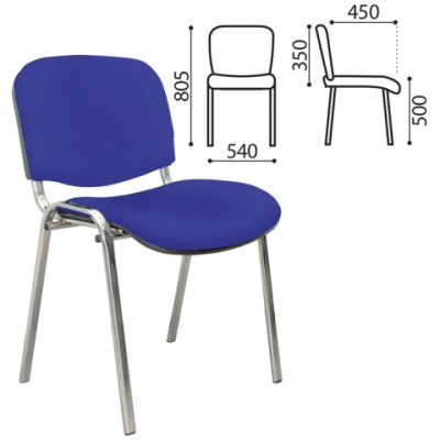 Картинка с сайта