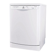 Картинка с сайта