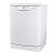 Посудомоечная машина INDESIT DFG15B10EU, 13 комплектов, 5 программ мойки, 60х60х85 см, белая