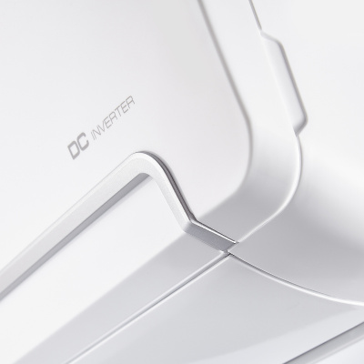 330980_ballu_bsli_9 (3)