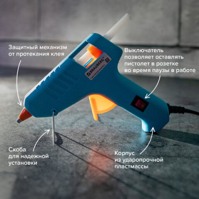 a090f2116838ea68521499b26441ed10_x