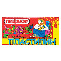 Картинка с сайта