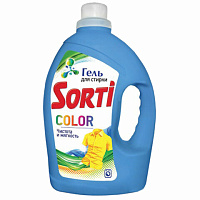 608313