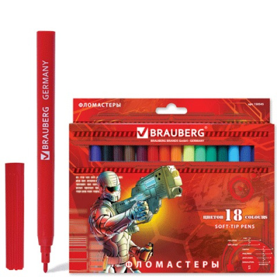 Картинка с сайта