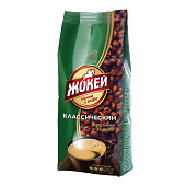 Картинка с сайта