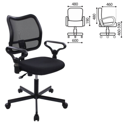 Картинка с сайта