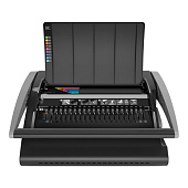 Картинка с сайта