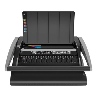 Картинка с сайта